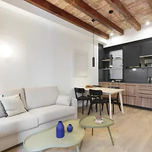 Diagonal By Olala Homes Appartamento