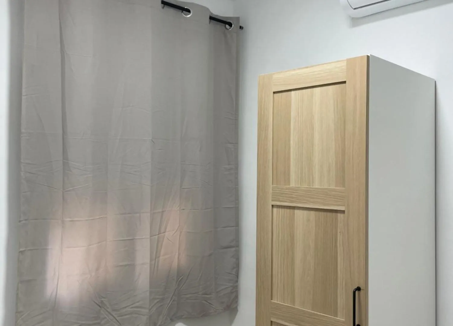 Apartamentos Tarradellas Sants Estacio Apartment
