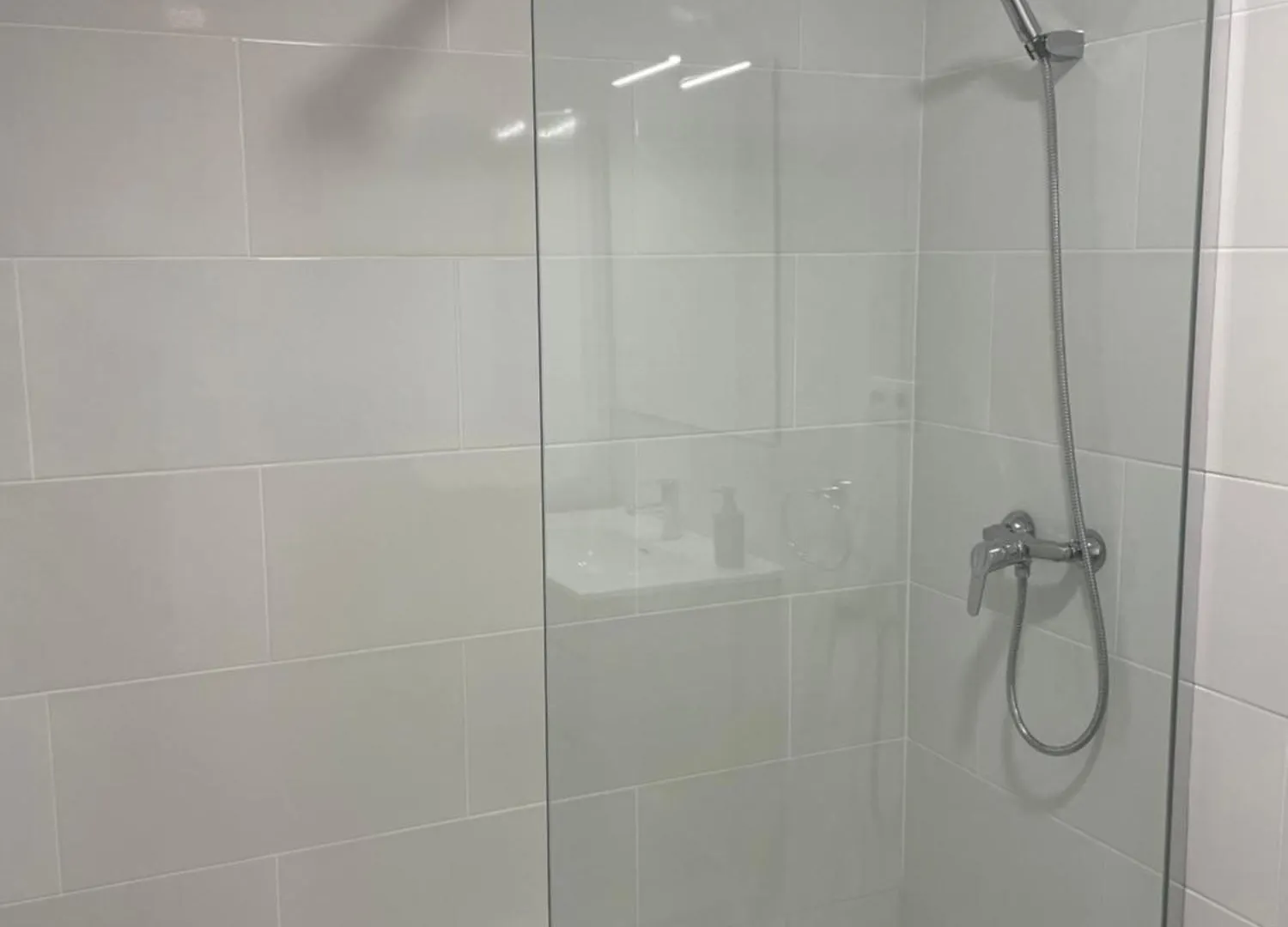 Apartamentos Tarradellas Sants Estacio Apartment Barcelona