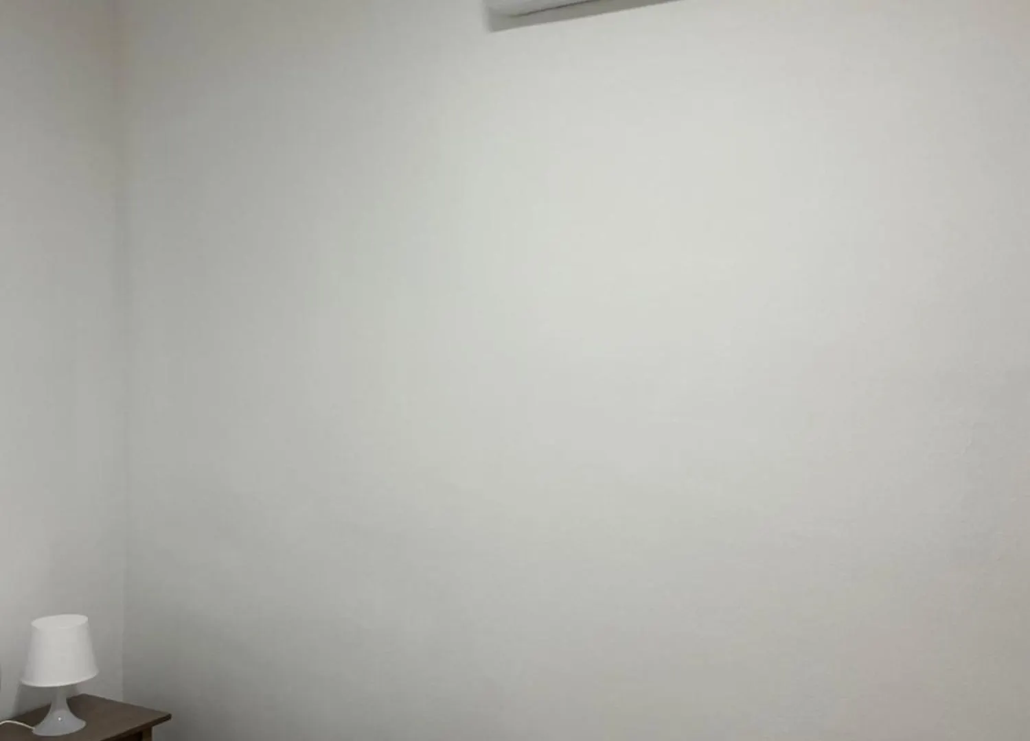 Apartamentos Tarradellas Sants Estacio
